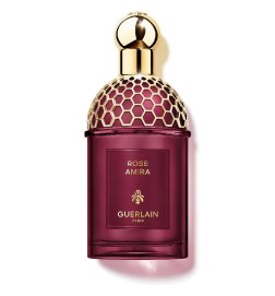 Rose Amira - Eau de Parfum Rose Amira - Eau de Parfum